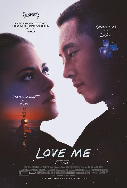 Quiereme - Love Me